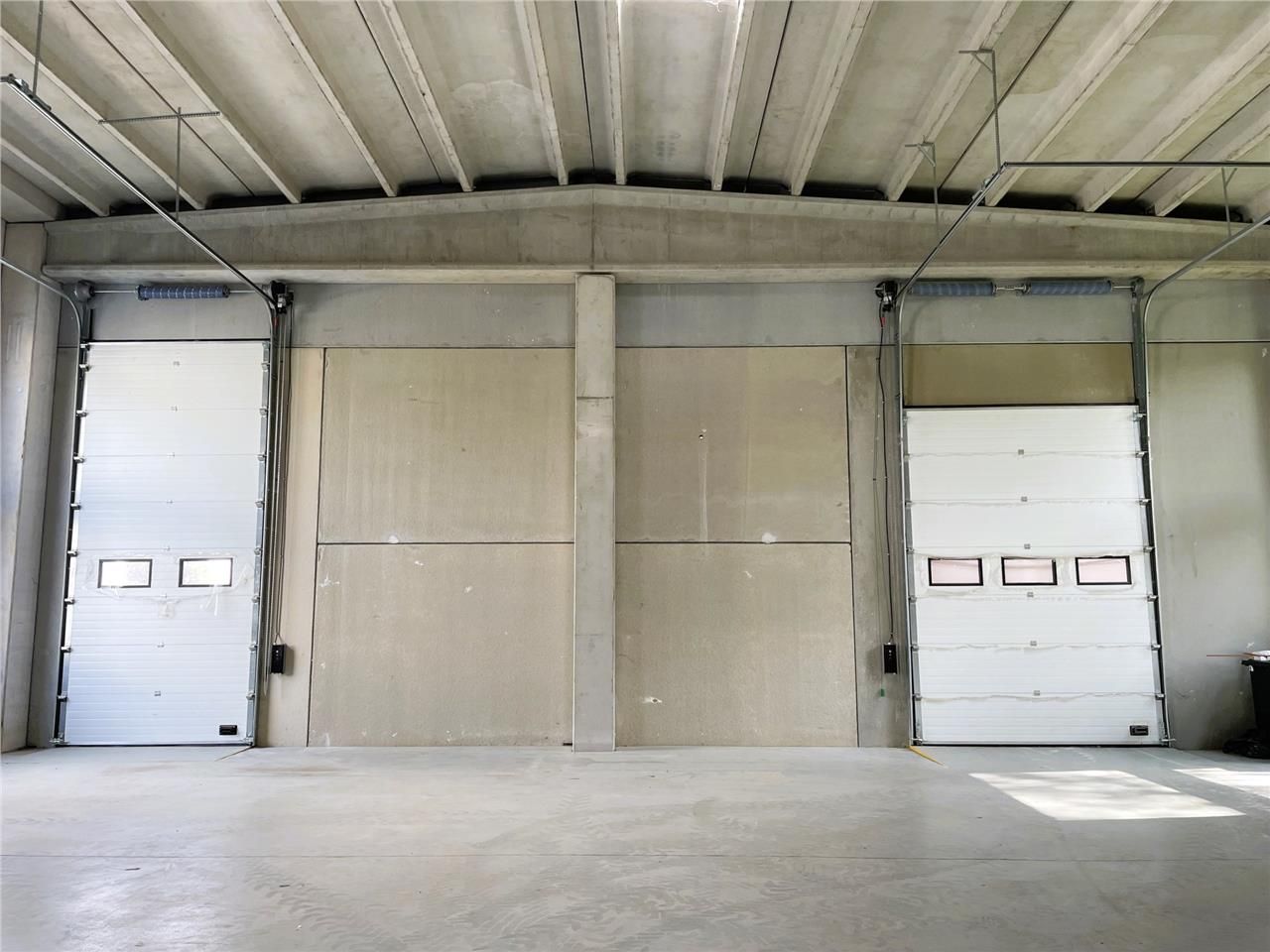 Idéalement situés à Mougins (06250), à seulement 