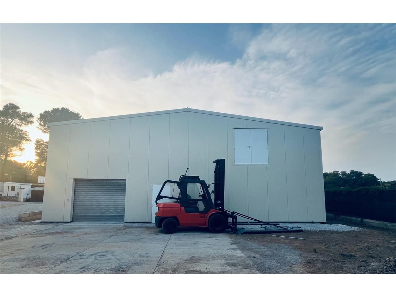 BELLE OPPORTUNITE ! CBRE vous propose à la locati