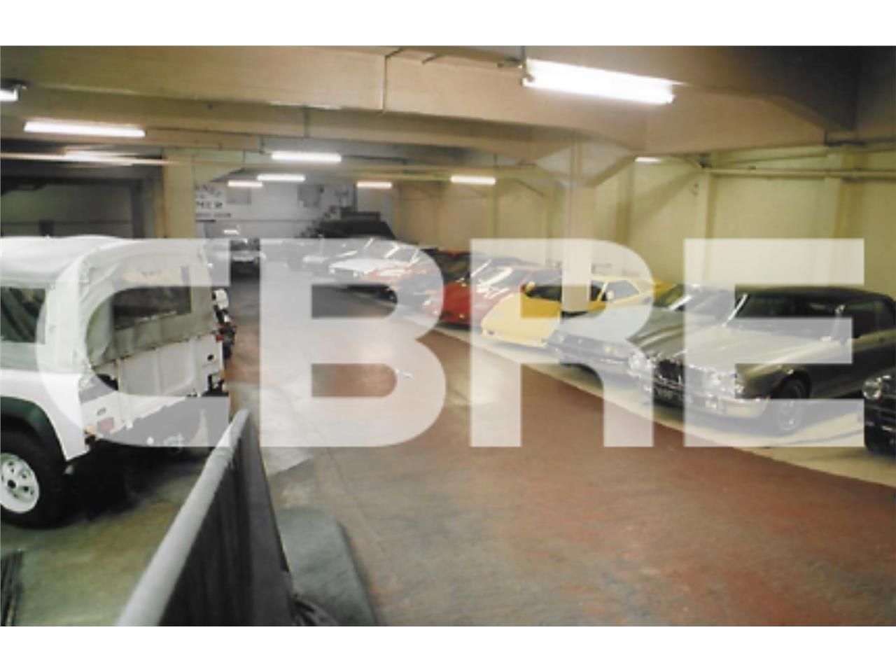 NICE CENTRE (06000) - CBRE vous propose, à la loc