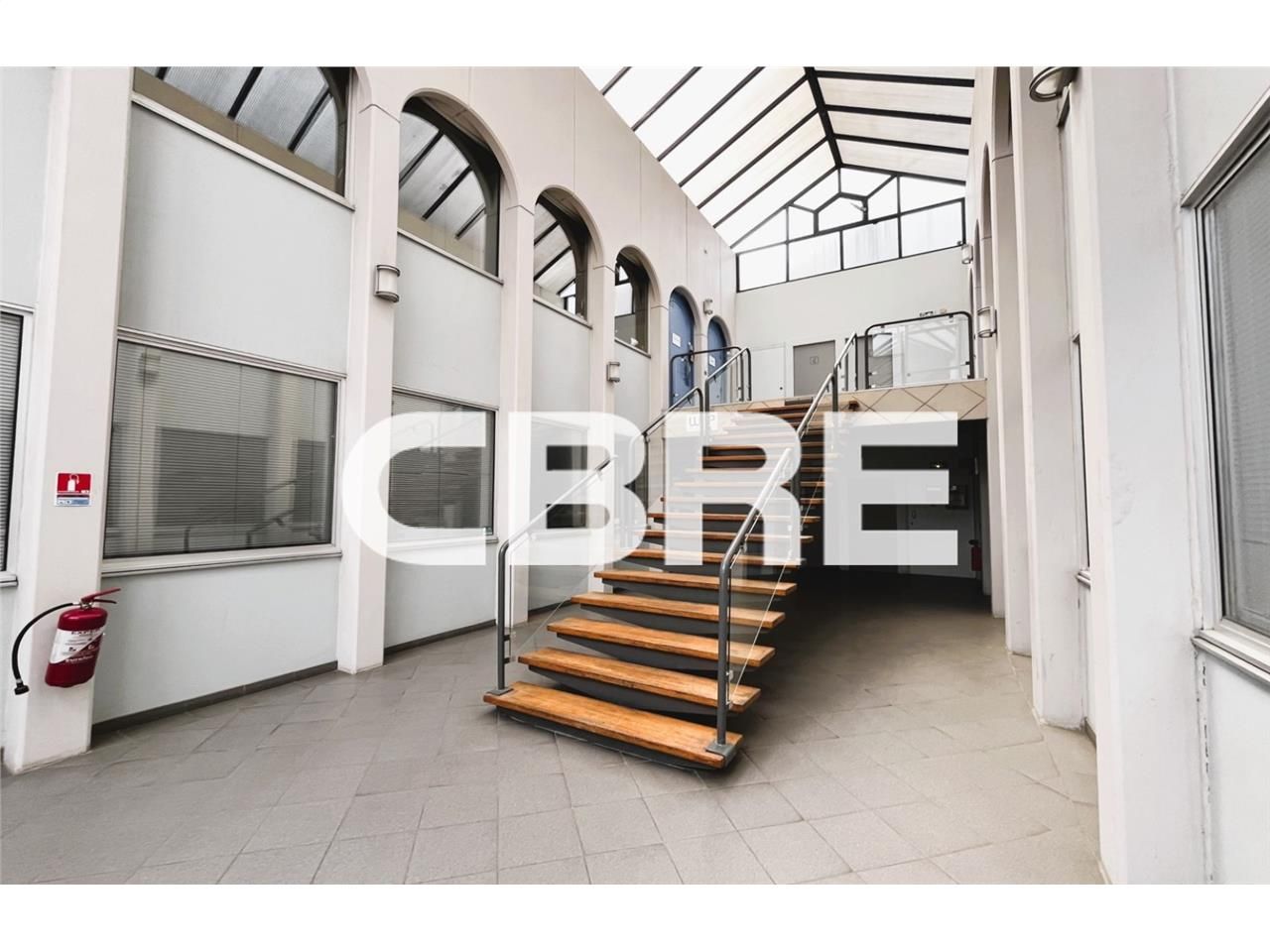 A ne pas manquer ! Idéalement situé à Sophia Anti