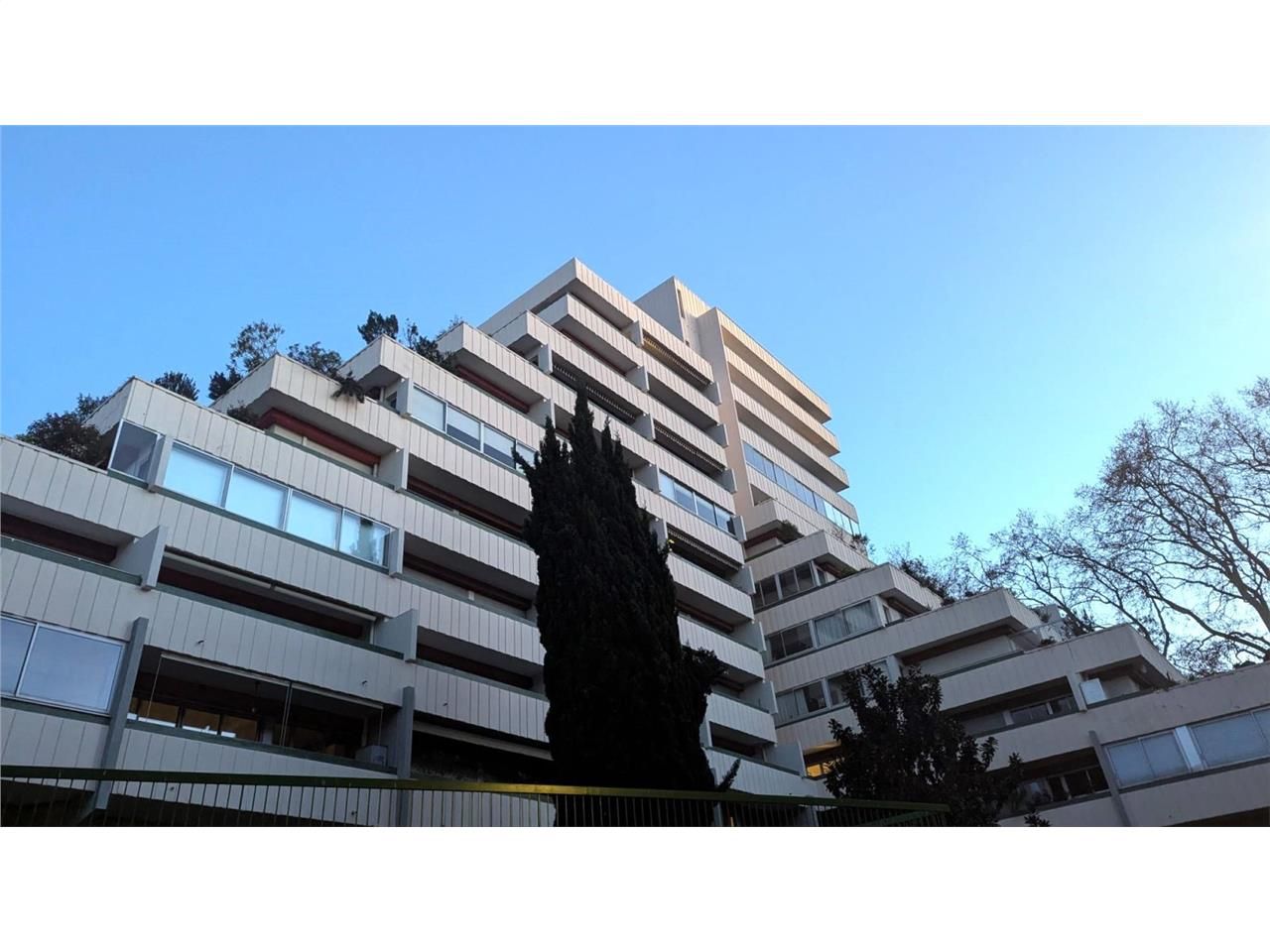 Bureaux à vendre situés à TOULOUSE , en bordure d