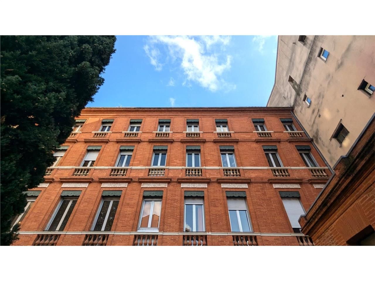 Bureaux à louer idéalement situés en hypercentre 