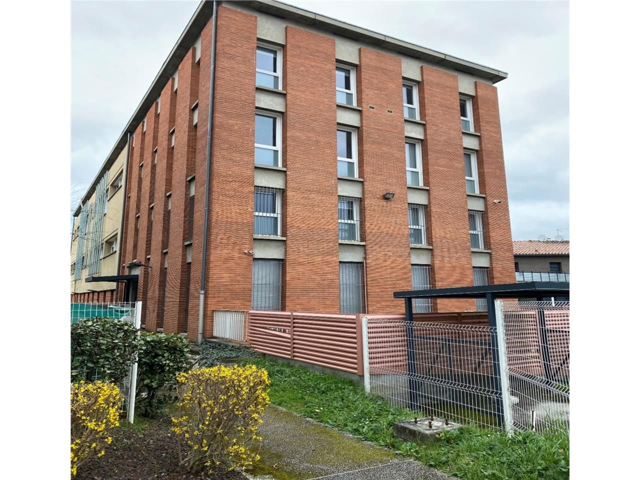 Bureaux à vendre, dans un immeuble emblématique d