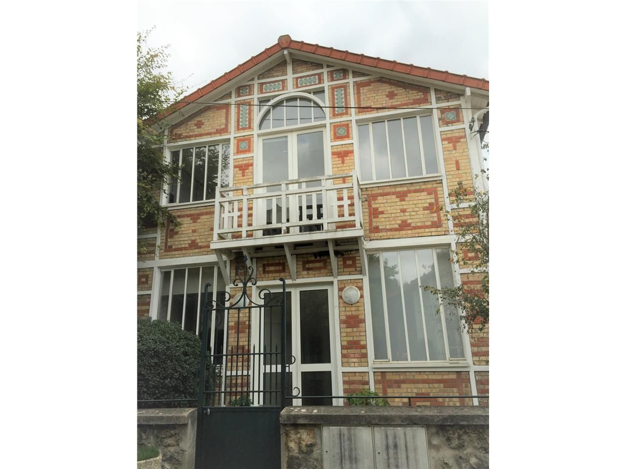 CBRE numéro 1 mondial en immobilier d'entreprise 