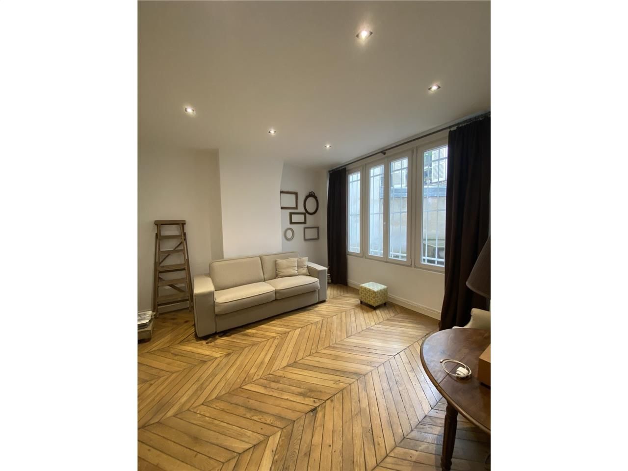 CBRE vous propose des bureaux à vendre dans le 3è