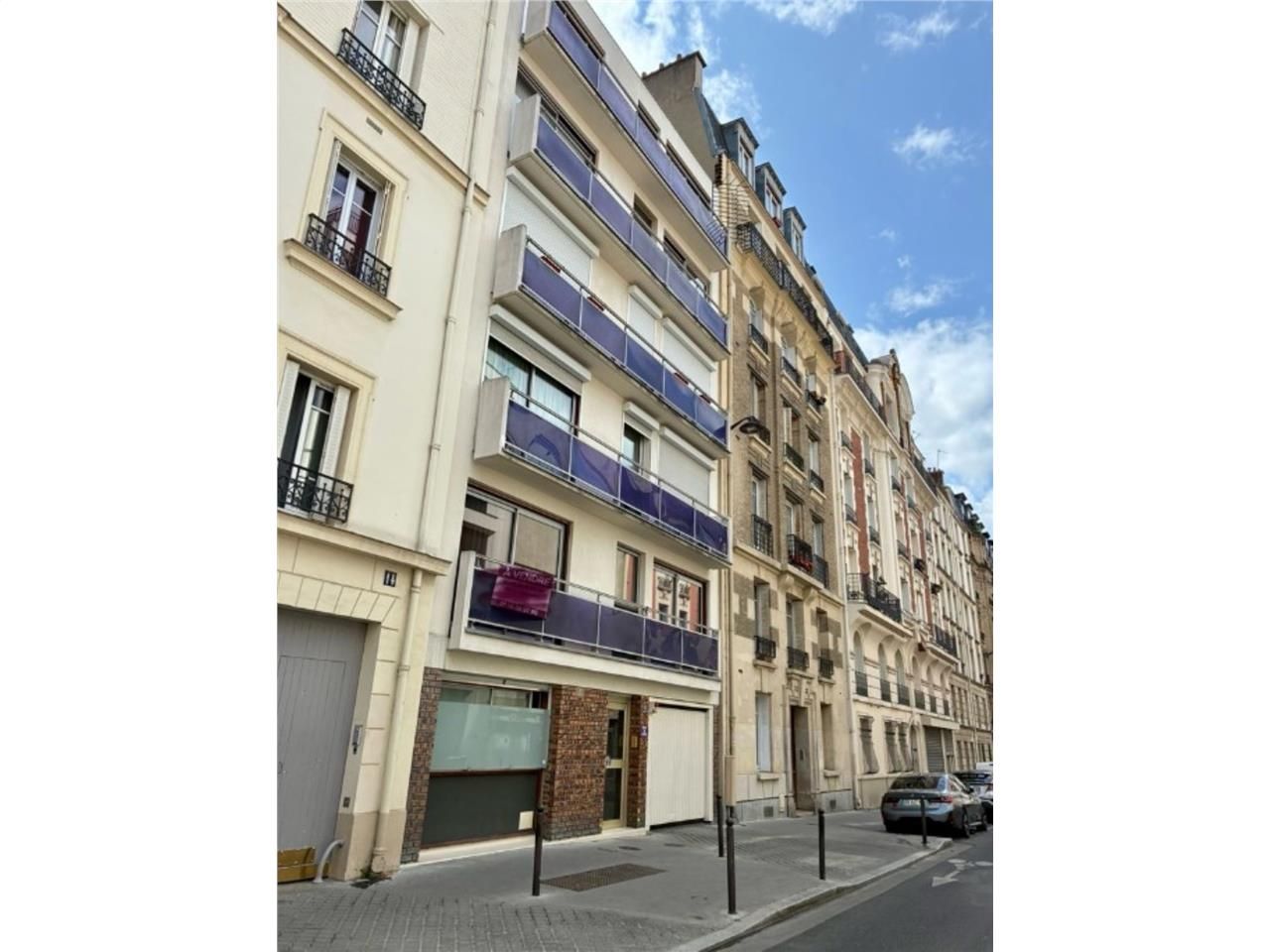 CBRE numéro 1 mondial en immobilier d'entreprise 