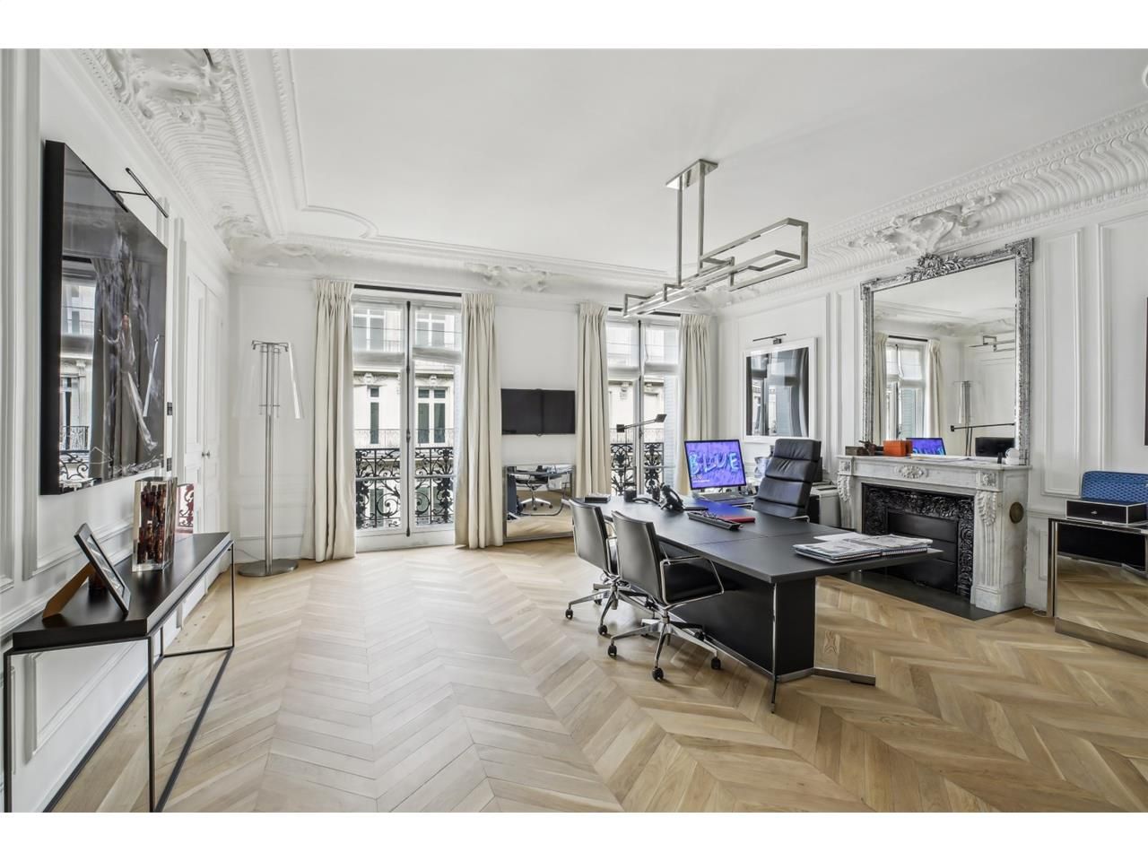 CBRE vous propose à la vente, un actif de très ha