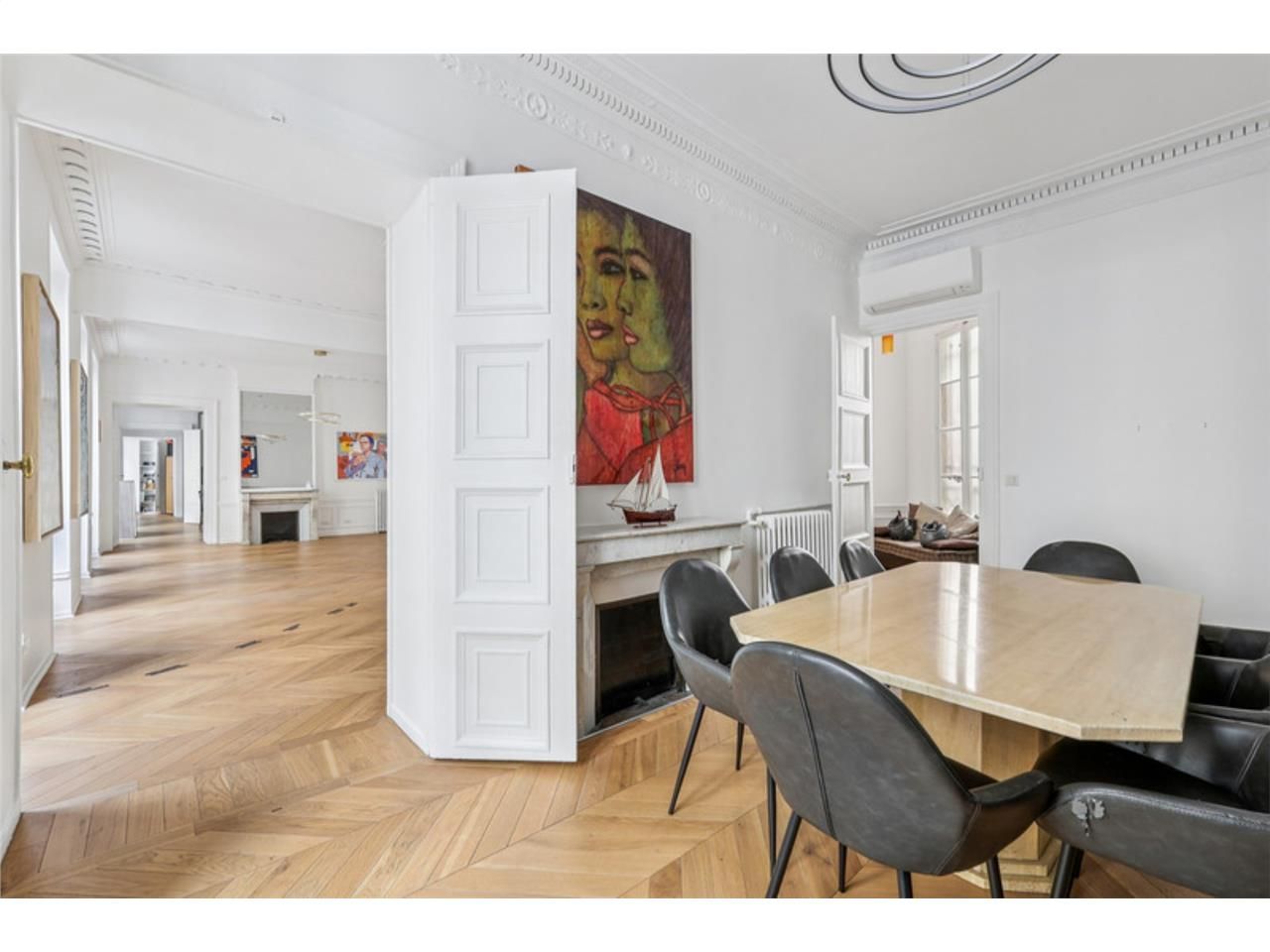 CBRE vous propose d'acquérir en exclusivité une s