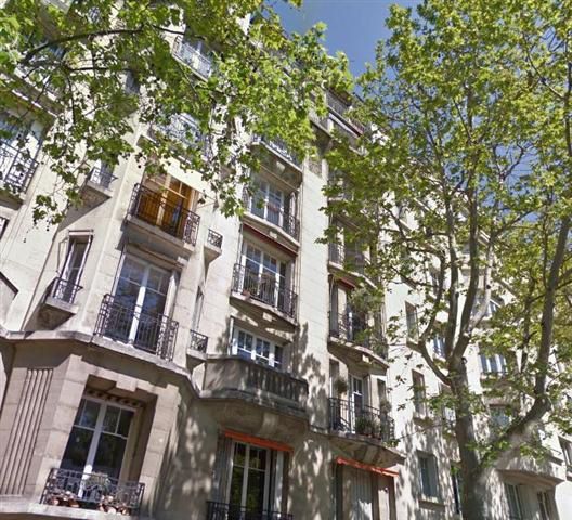 CBRE vous propose à la vente des bureaux de 80 m²