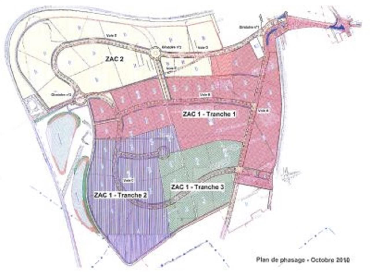 Rare sur le marche ! CBRE vous propose à vendre,