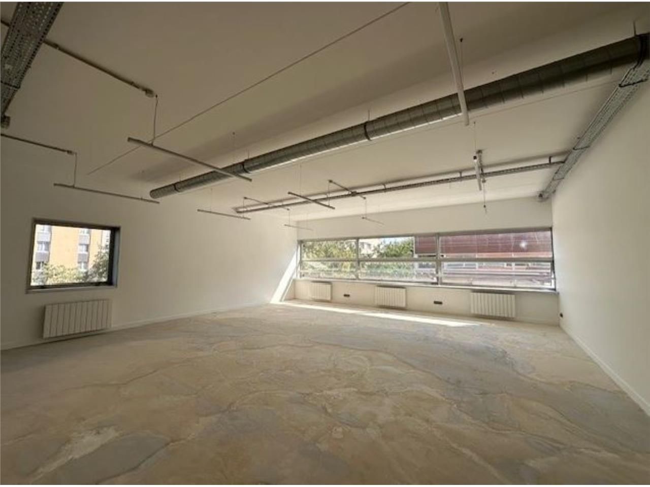 LOGISTIQUE URBAINE - CBRE vous propose à louer de