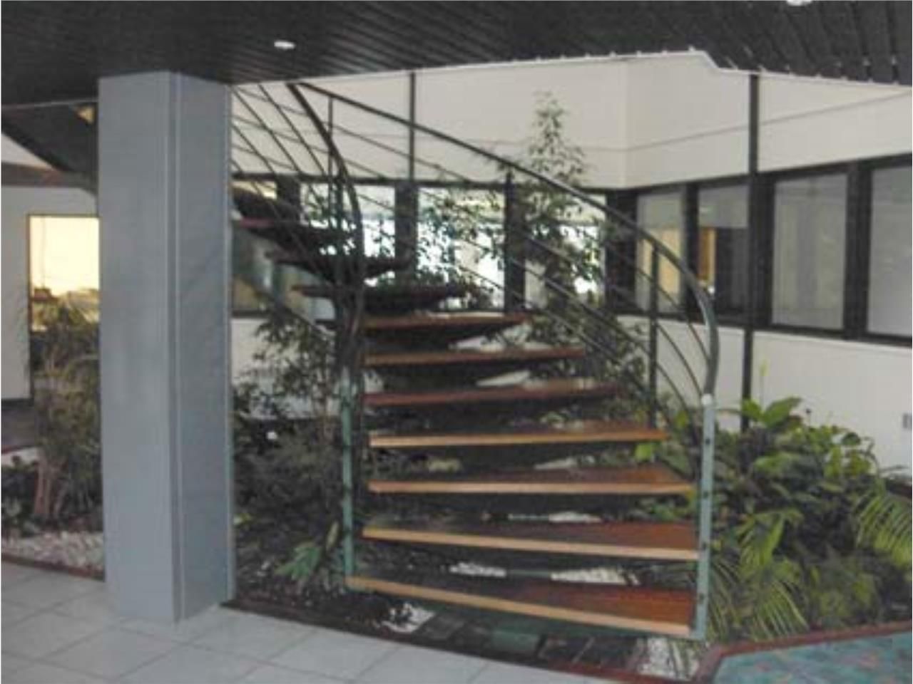 À LOUER - CBRE vous propose sur la commune Goness