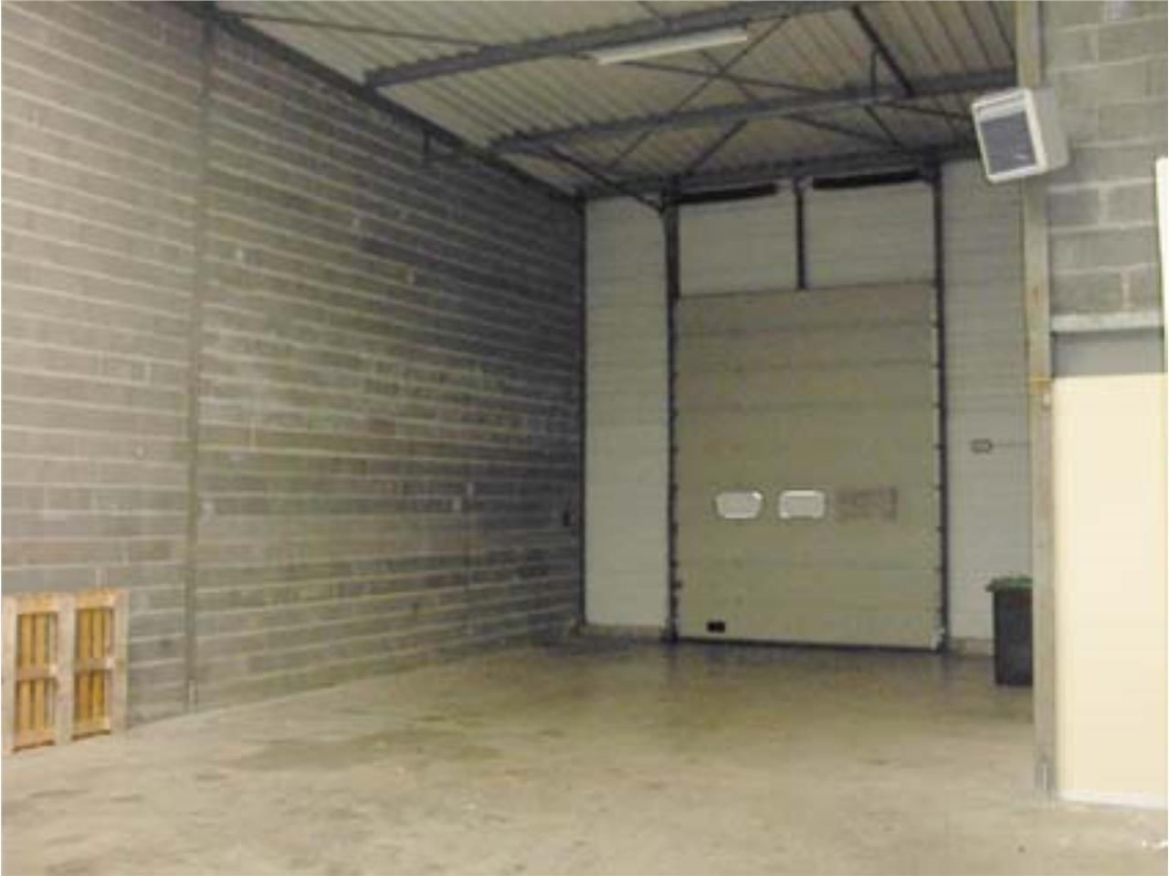 À LOUER - CBRE vous propose sur la commune Goness