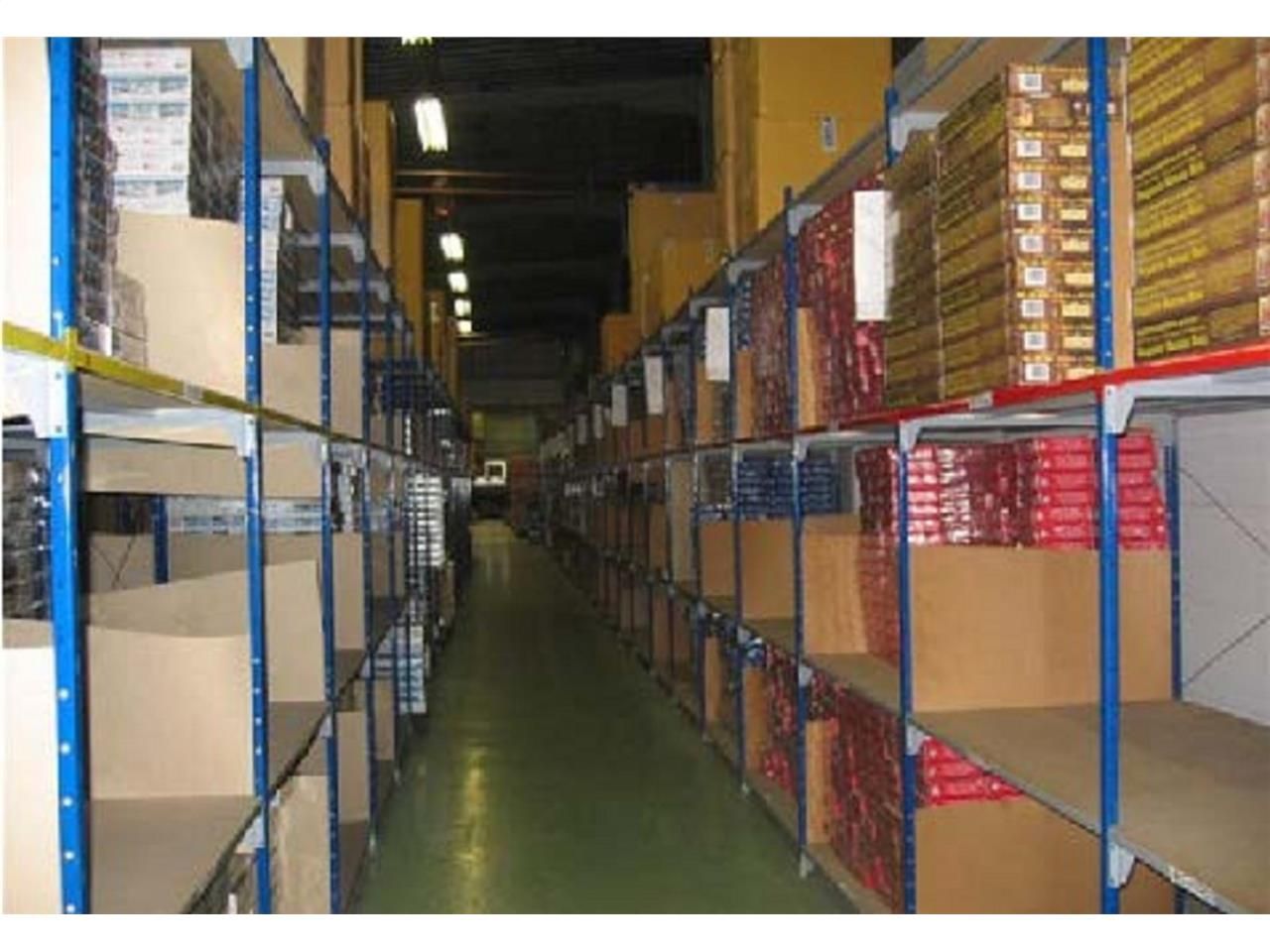 CBRE vous propose à vendre, un bâtiment indépenda