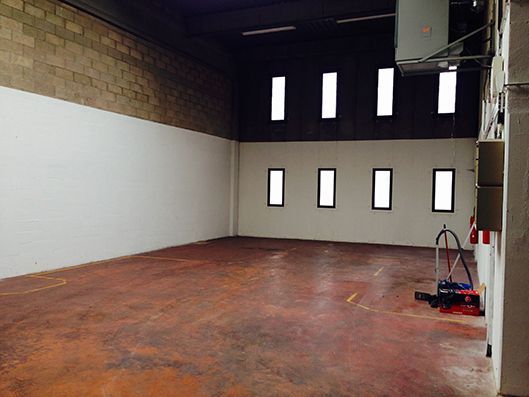 A LOUER - CBRE vous propose sur la commune de Col