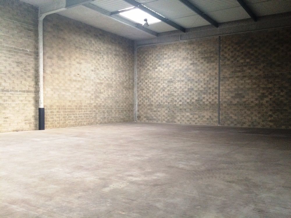 À LOUER - CBRE vous propose sur la commune de Gou