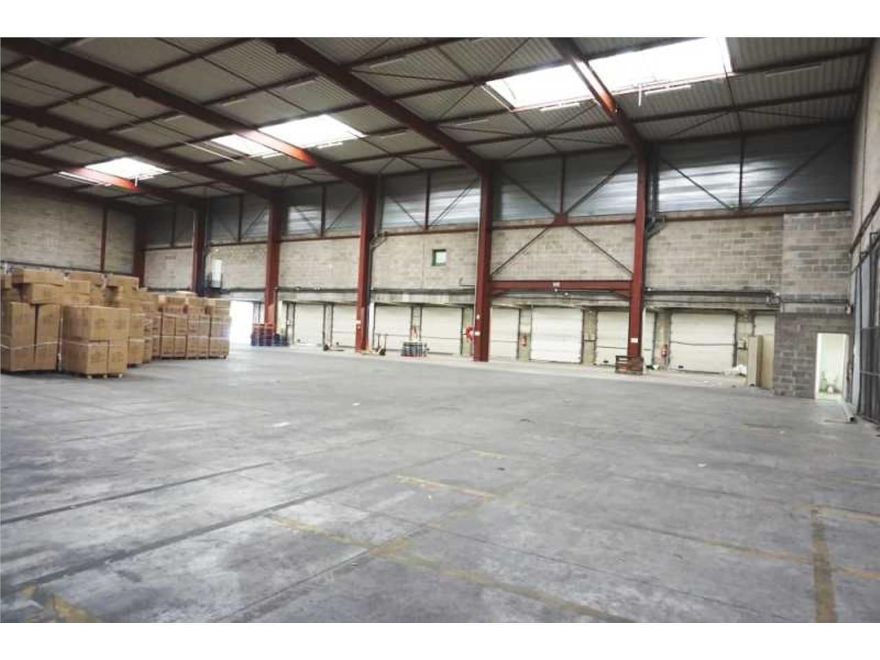 Rare sur le secteur ! CBRE vous propose à louer, 