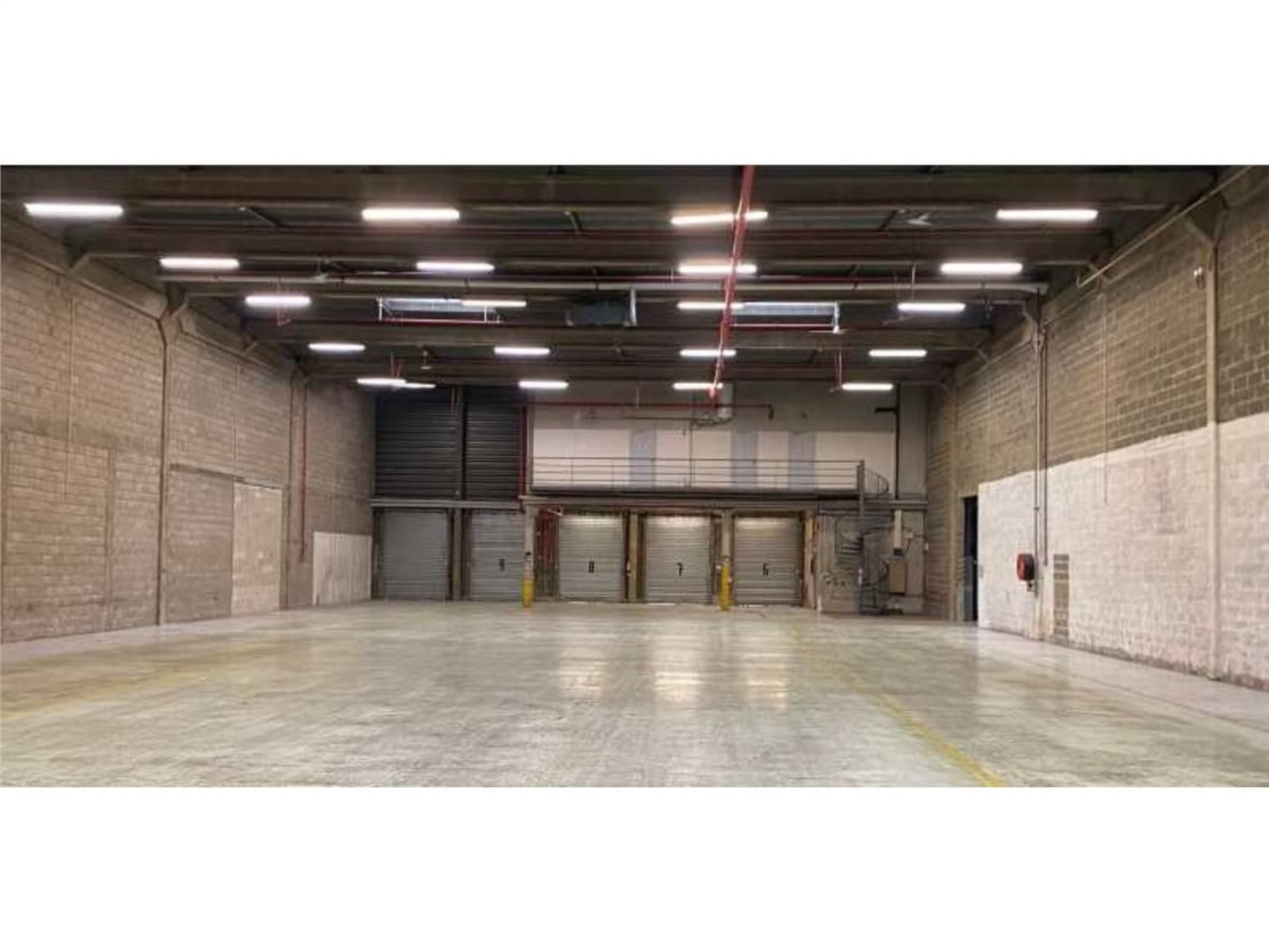 Rare sur le marché ! CBRE vous propose à louer, u