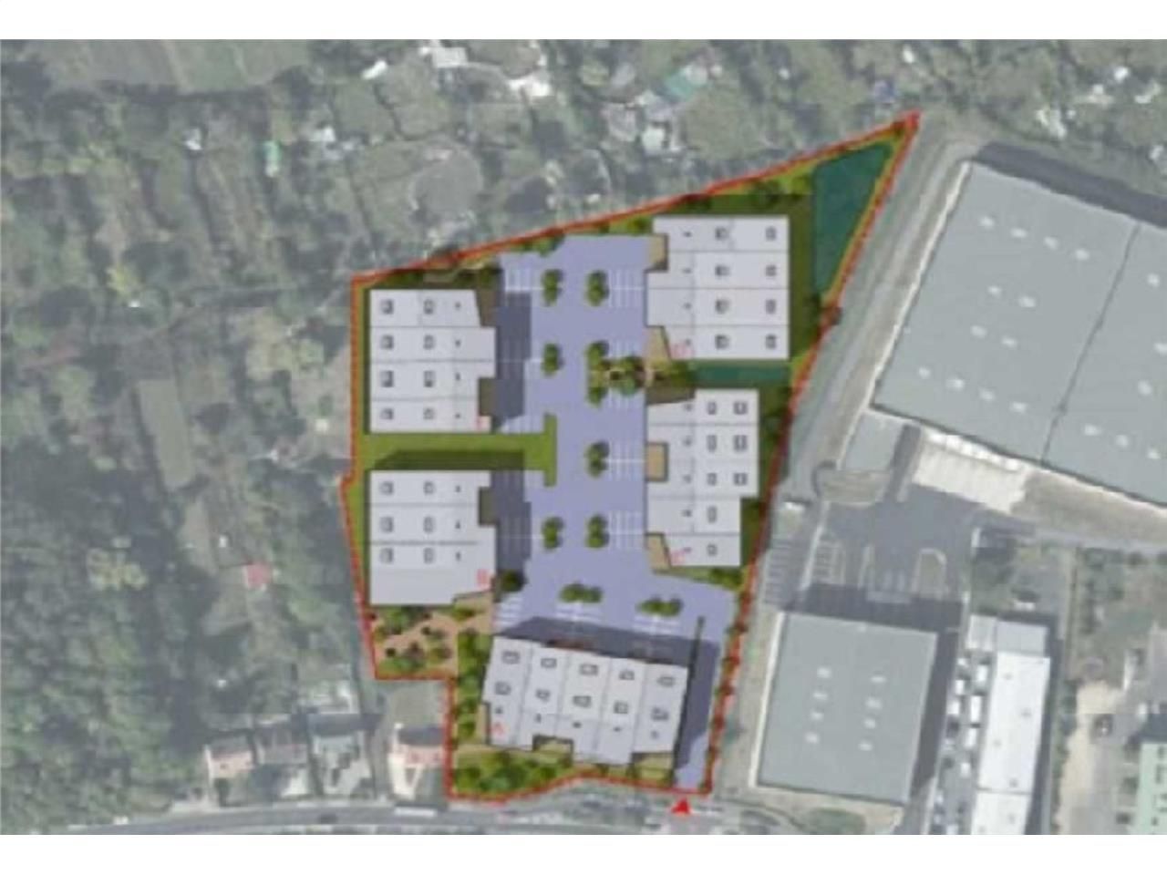 Rare sur le secteur ! CBRE vous propose à vendre 