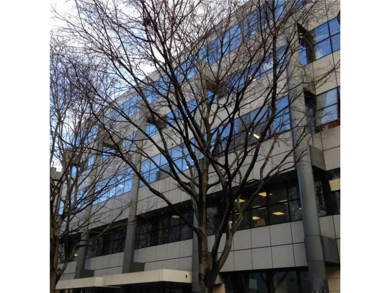 LOGISTIQUE URBAINE - RCBRE vous propose à louer