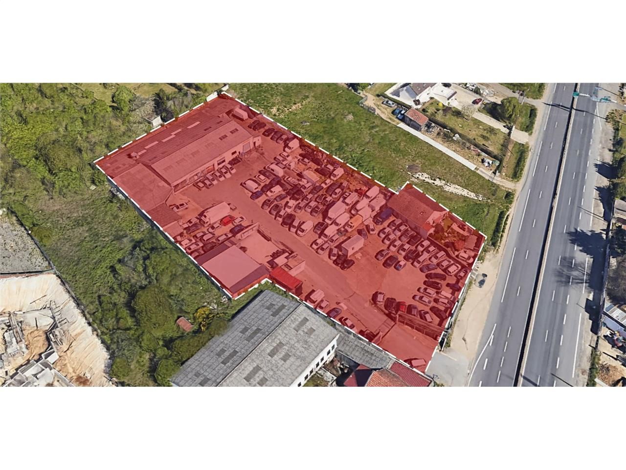 A VENDRE OU A LOUER - CBRE vous propose sur la co