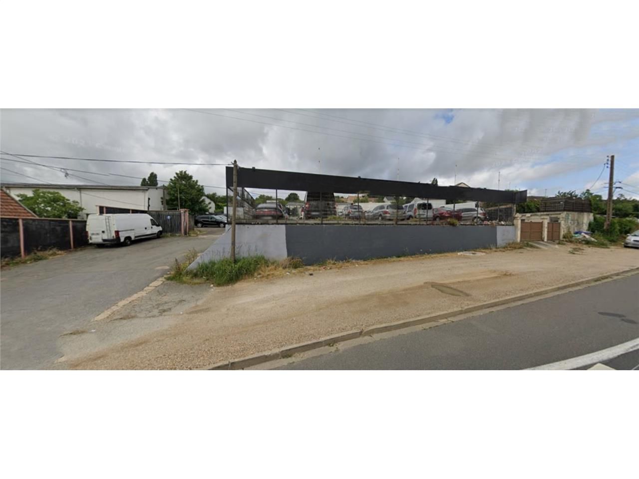 A VENDRE OU A LOUER - CBRE vous propose sur la co