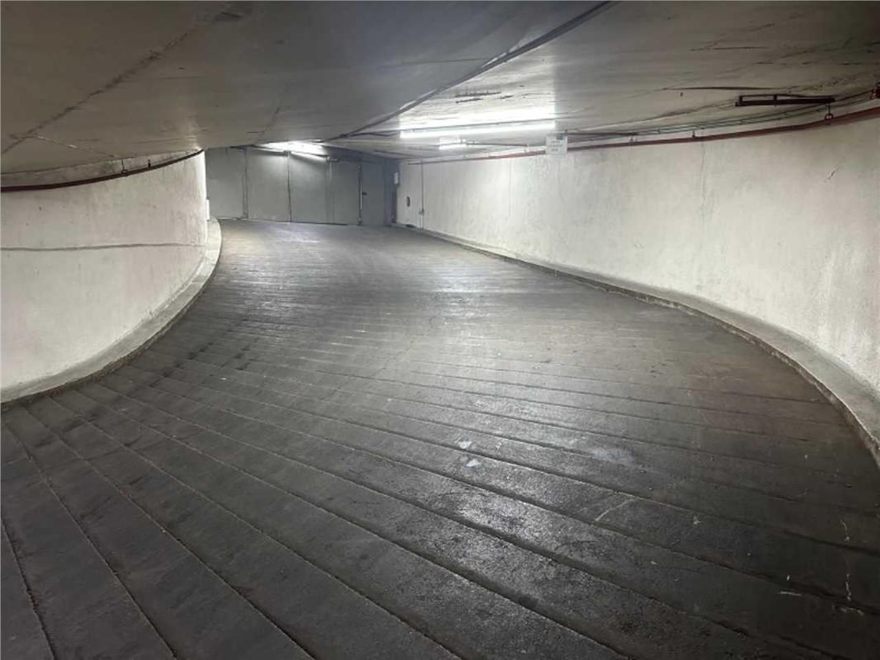 CBRE vous propose à vendre un entrepôt/local d'ac