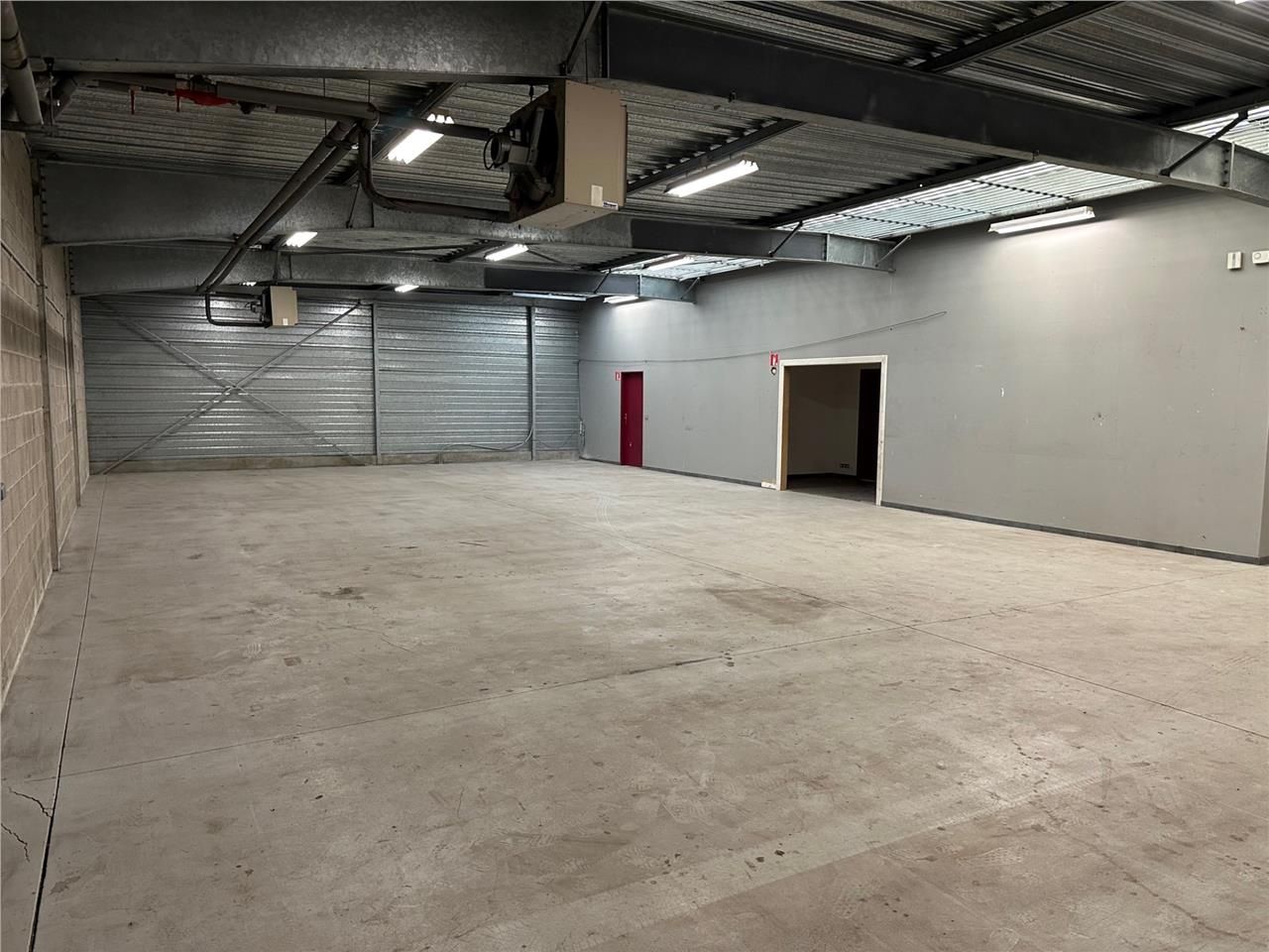 A VENDRE - Rare sur le secteur! CBRE vous propose