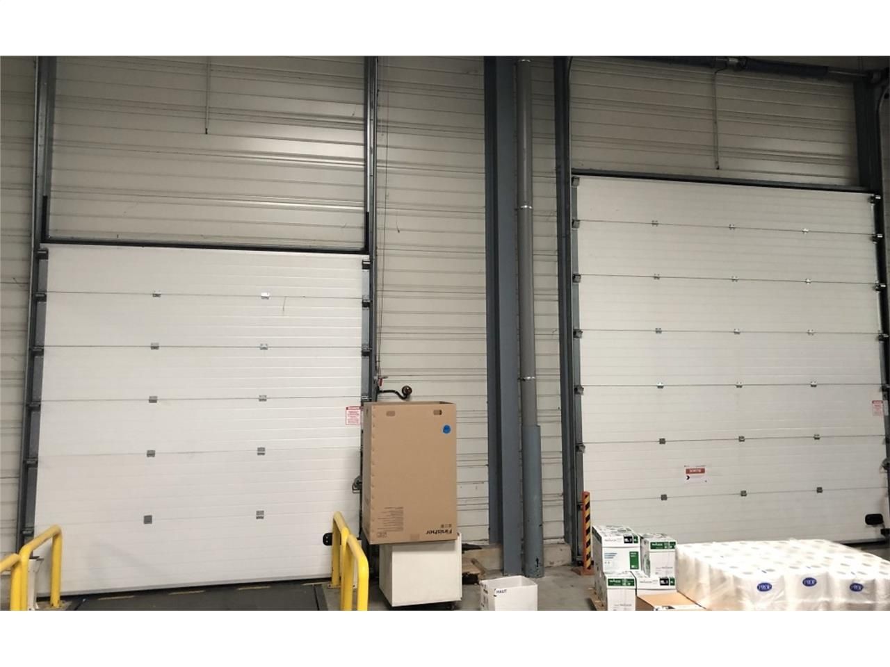 A VENDRE - CBRE vous propose sur la commune de No