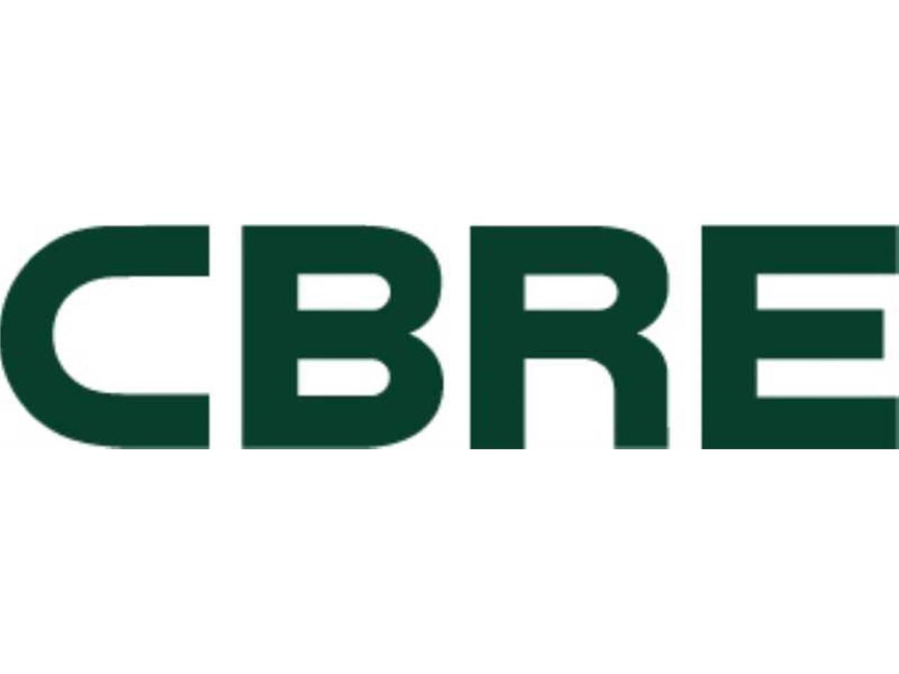 CBRE vous propose à louer un entrepôt/local d'act