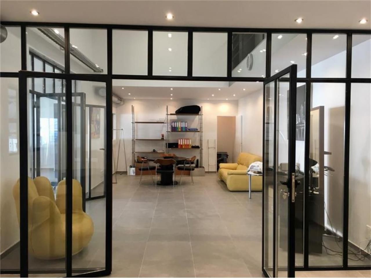 A LOUER - Rare sur le secteur! CBRE vous propose 