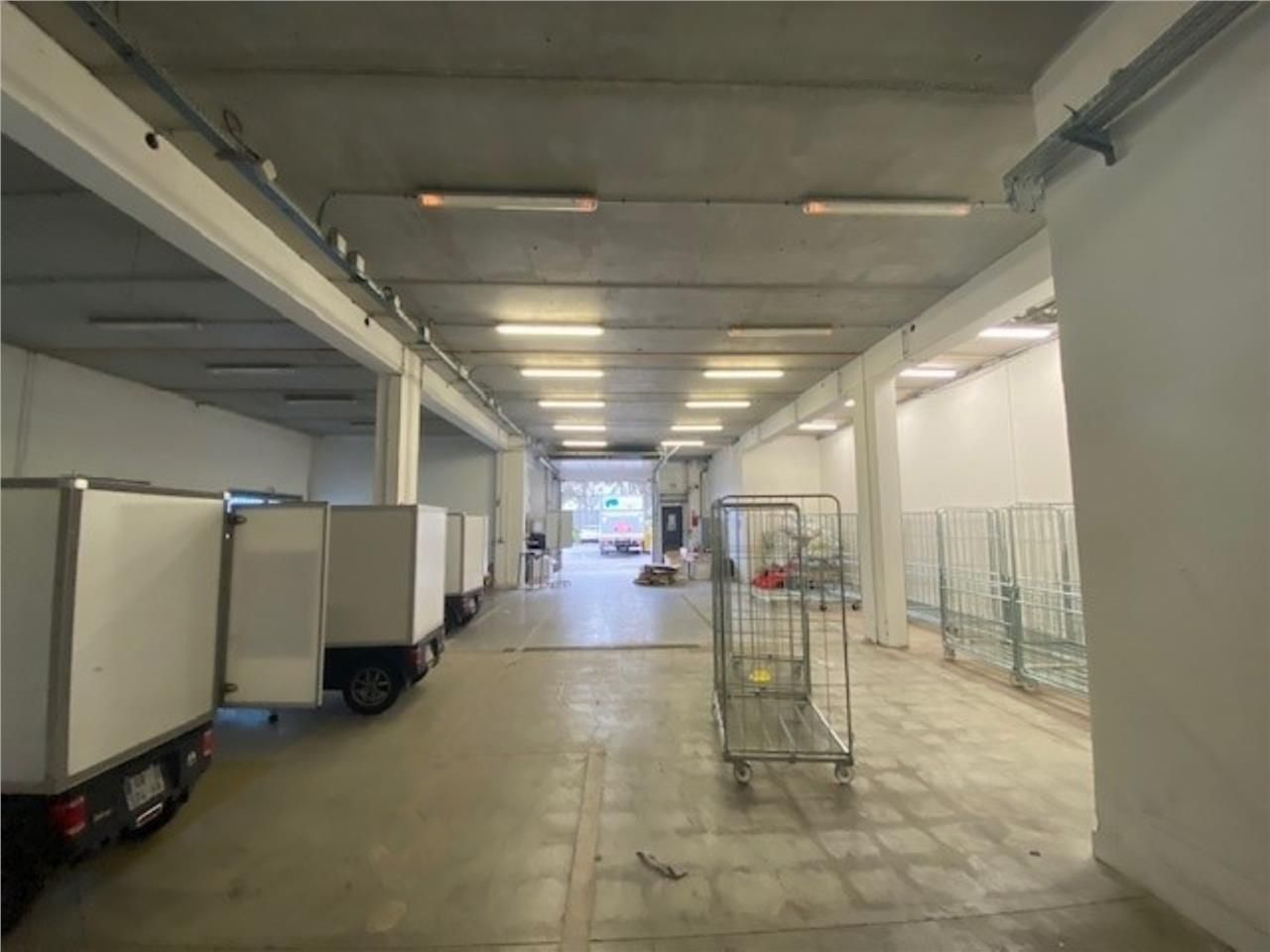 Rare sur le secteur ! CBRE vous propose à louer, 