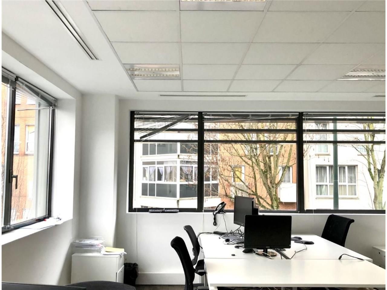 CBRE vous propose à louer, un entrepôt/local d'ac