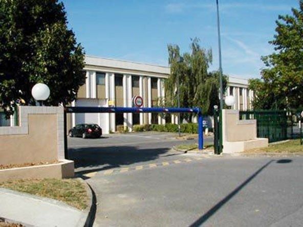 CBRE vous propose à louer un entrepôt/local d'act