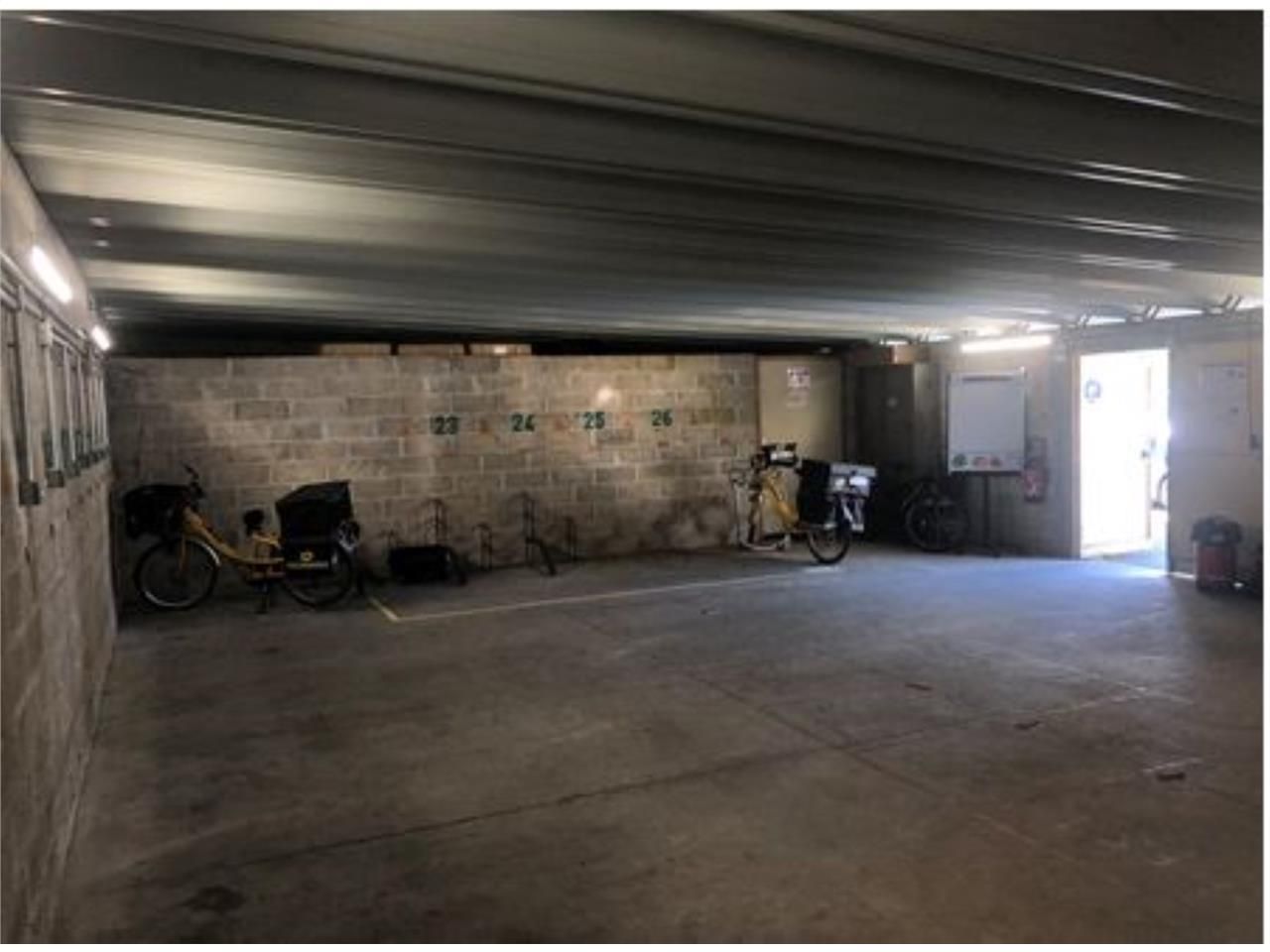 EXCLUSIVITE- CBRE vous propose à vendre ou à loue