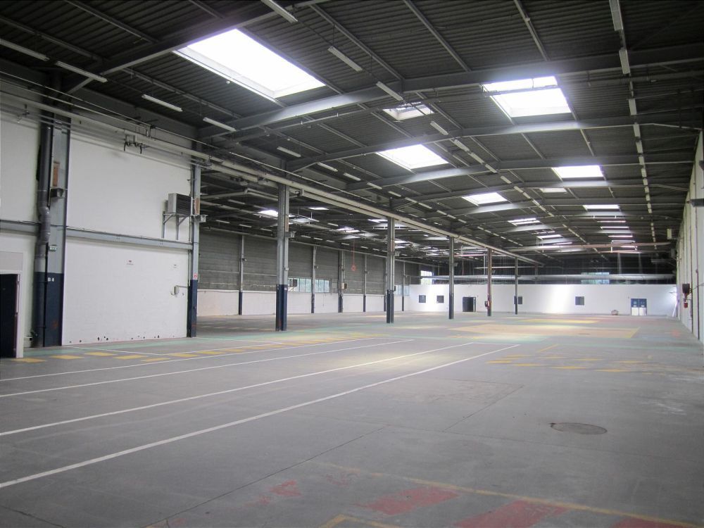 Rare sur le secteur ! CBRE vous propose à louer, 