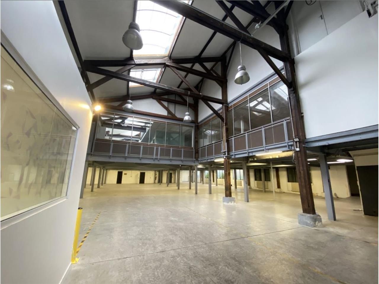 Rare sur le secteur ! CBRE vous propose à vendre 