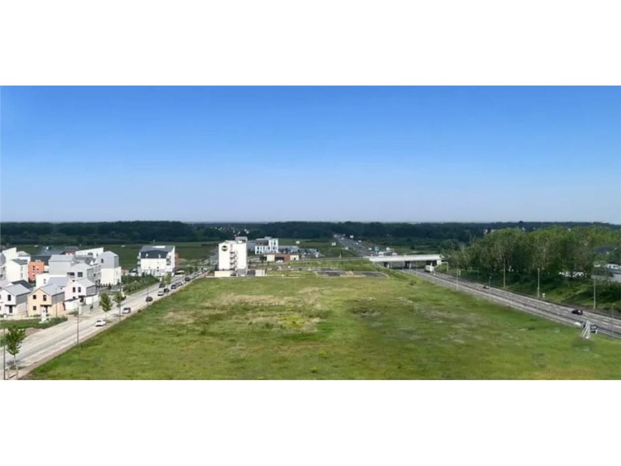 CBRE vous propose à louer en BEFA, un entrepôt/lo