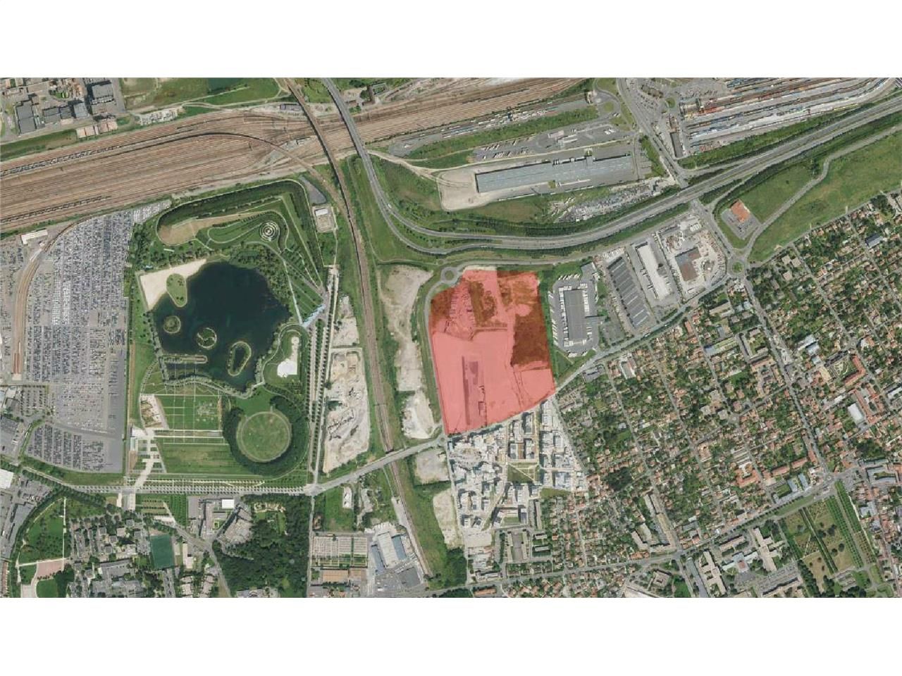 CBRE vous propose à vendre des entrepôts/locaux d