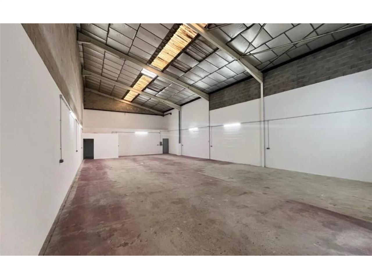 Opportunité à saisir ! CBRE vous propose à louer 