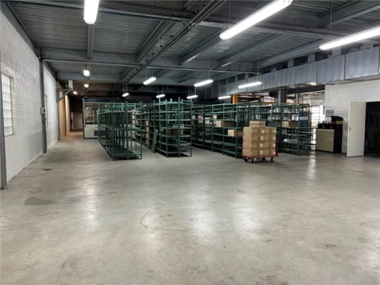 Opportunité à saisir ! CBRE vous propose à louer 