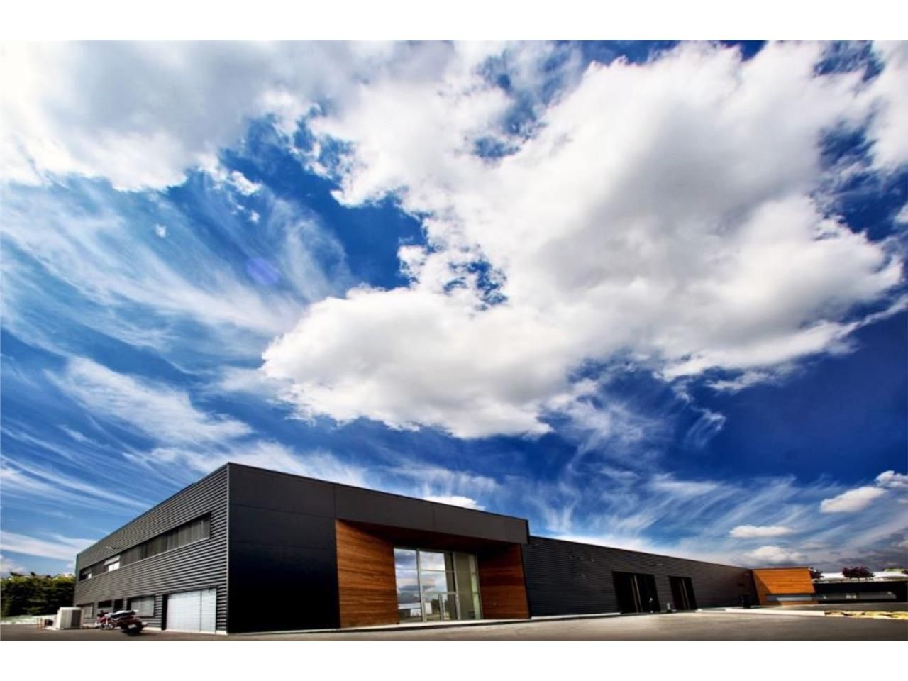 Opportunité à saisir! CBRE vous propose à vendre 