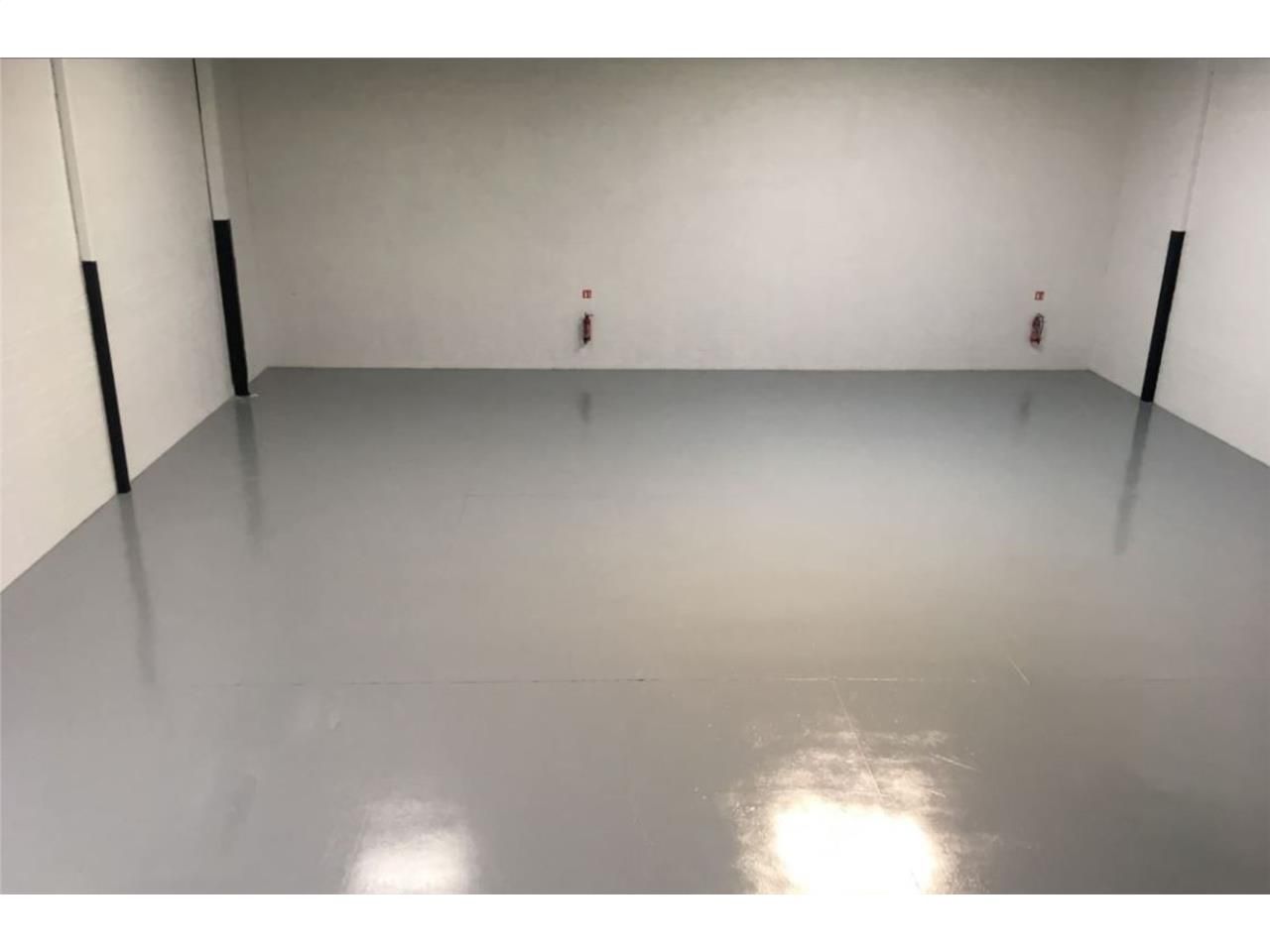 LOGISTIQUE URBAINE - CBRE vous propose à louer, u