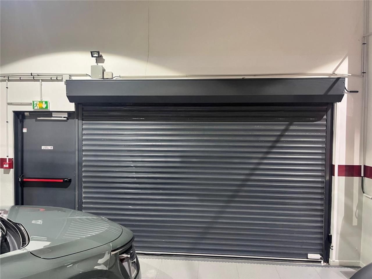 Opportunité à saisir ! CBRE vous propose à louer,