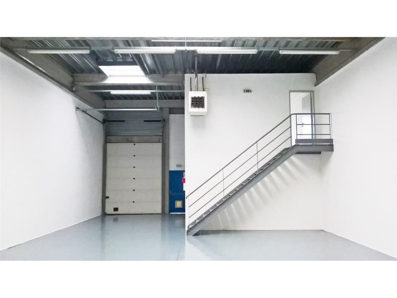 Rare sur le secteur ! CBRE vous propose à louer, 