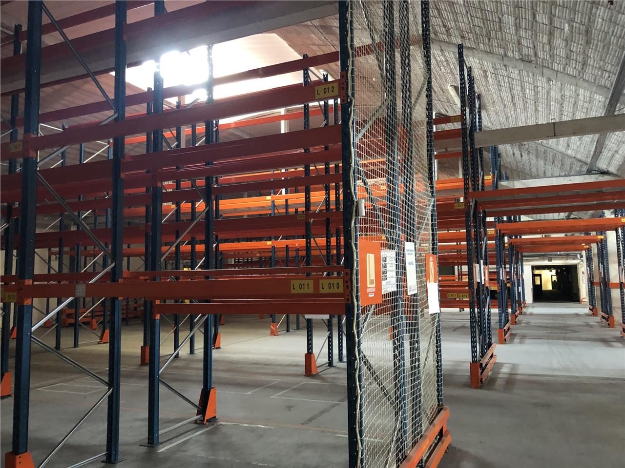 A LOUER - CBRE vous propose sur la commune de Fle