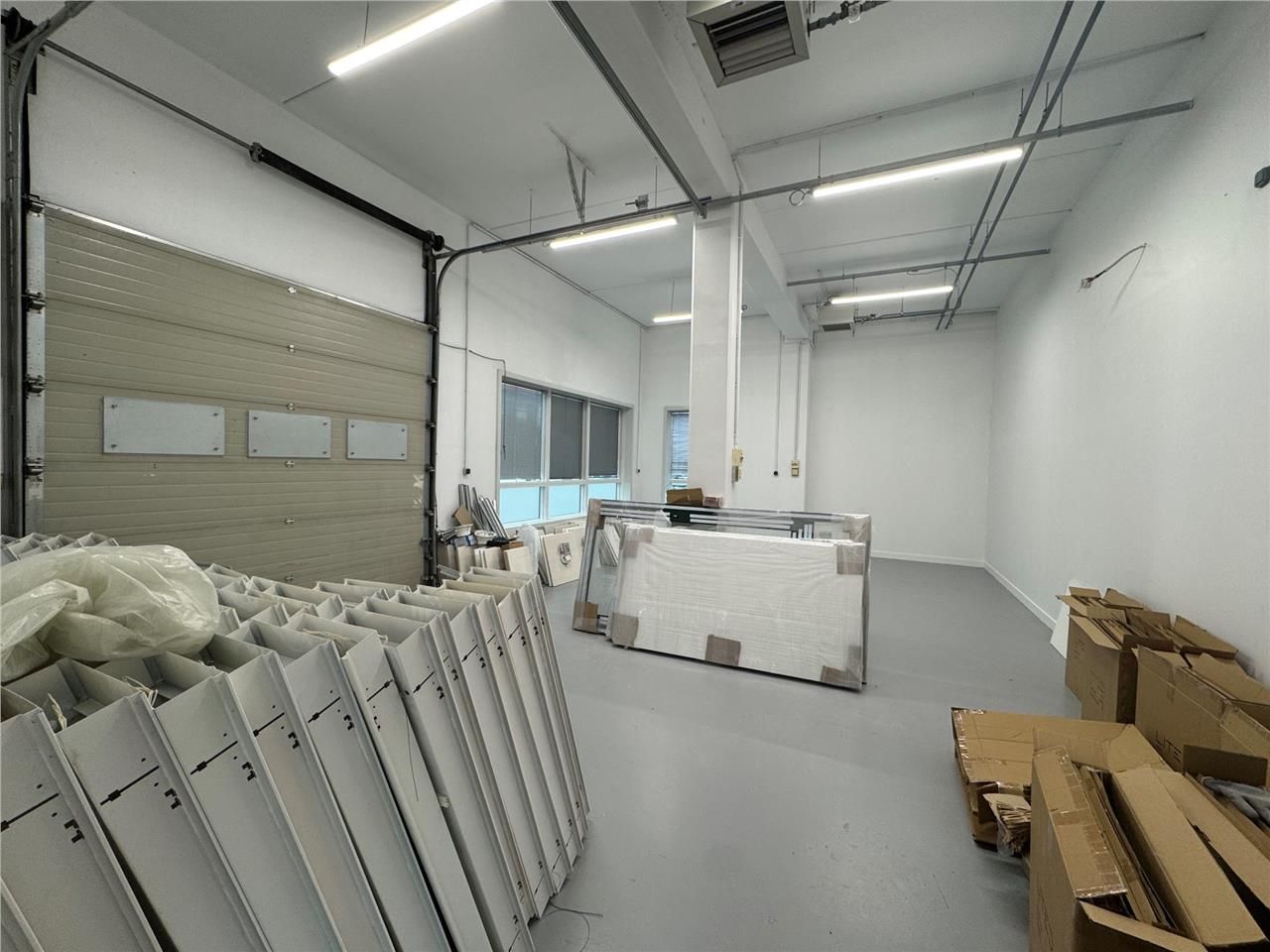 Rare sur le secteur ! CBRE vous propose à louer, 