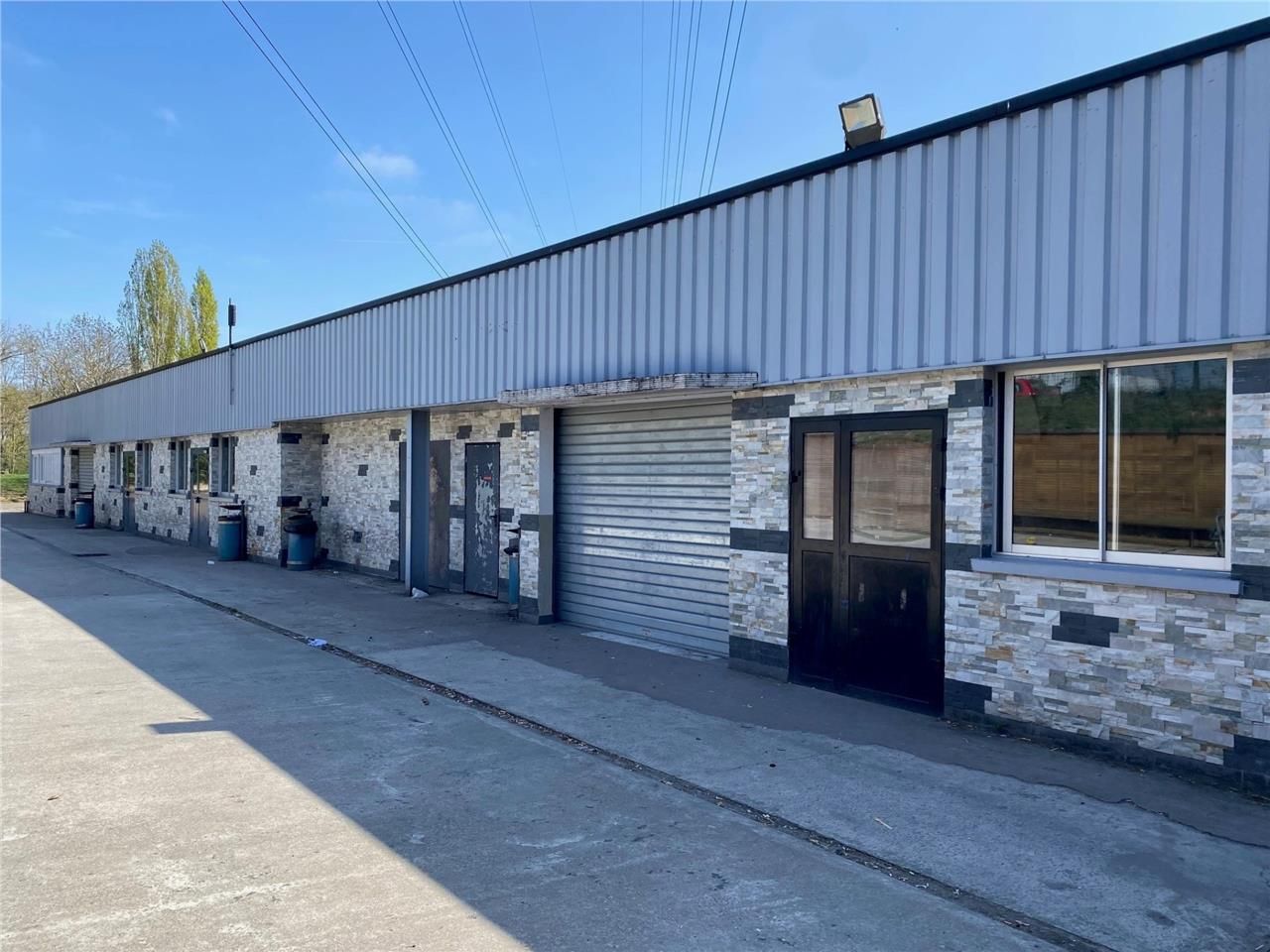 Rare sur le secteur ! CRE vous propose à vendre o