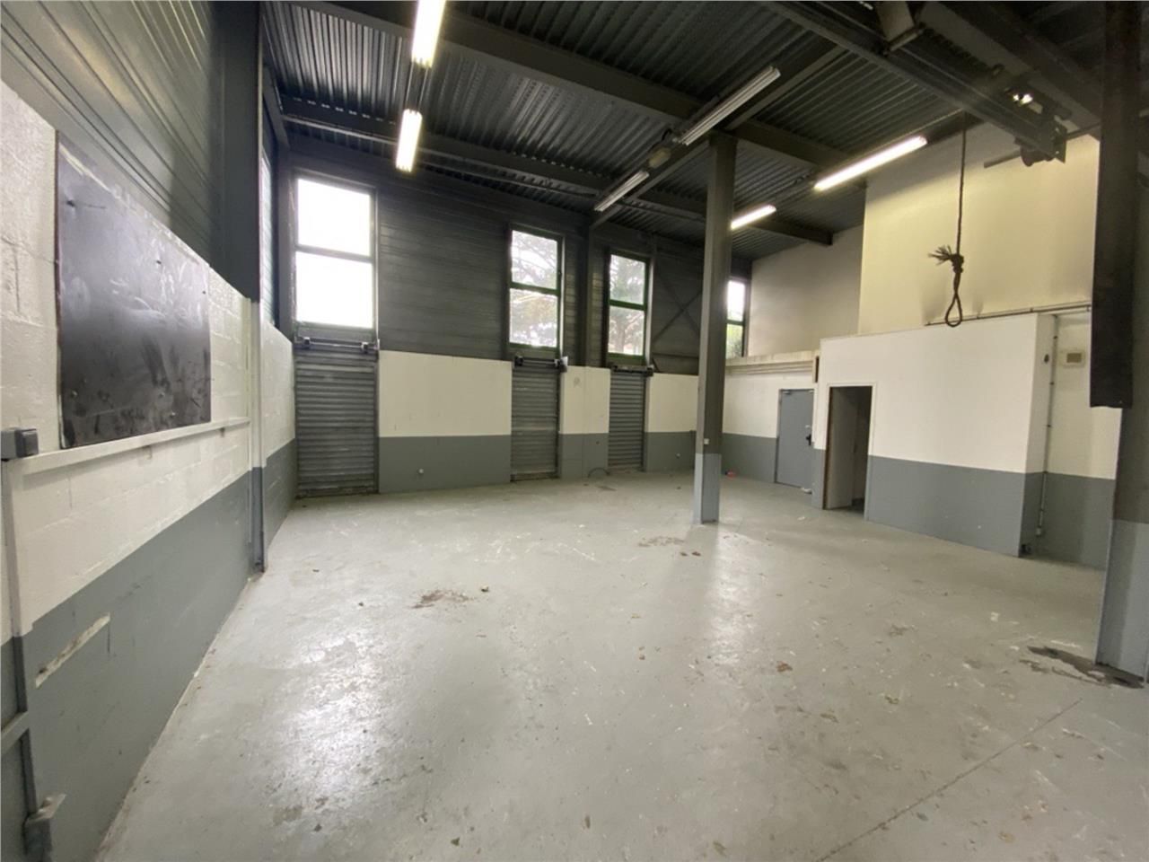 Rare sur le secteur ! CBRE vous propose à vendre 