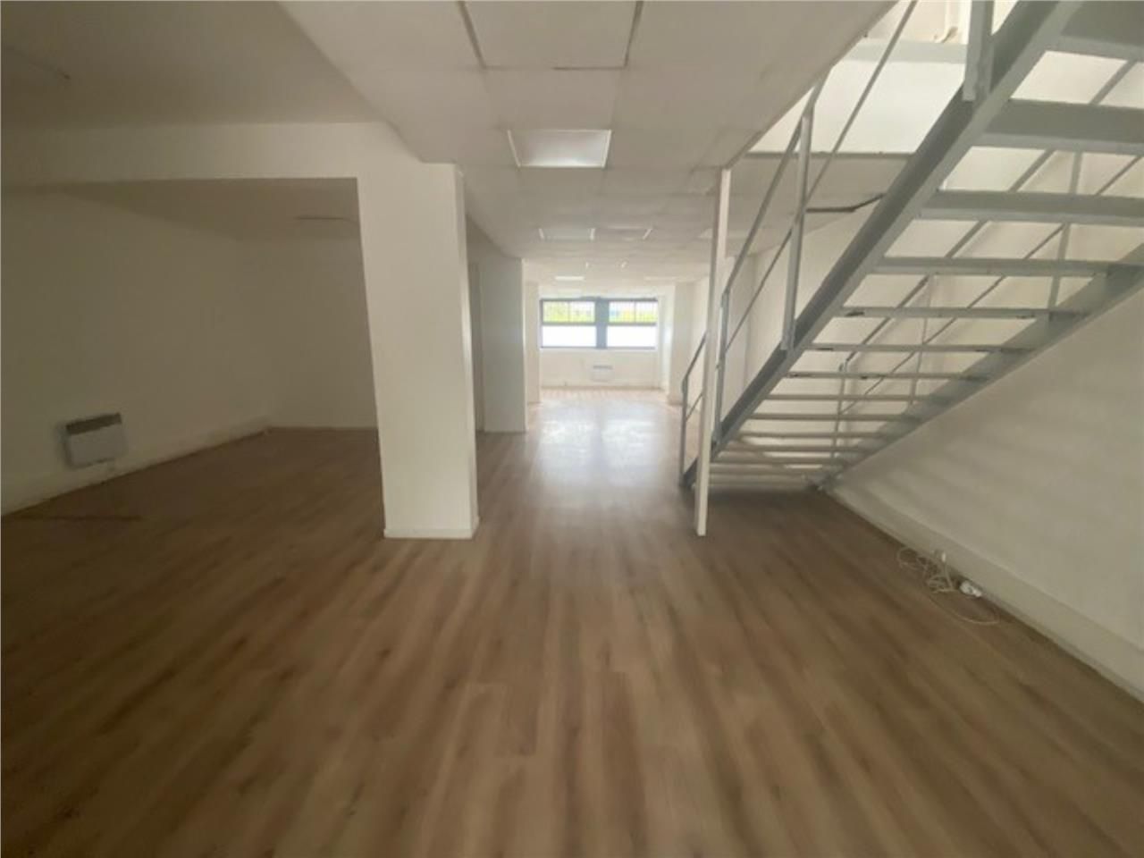 Opportunité à saisir ! CBRE vous propose à vendre